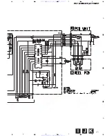 Preview for 41 page of Pioneer FH-2716ZF Service Manual