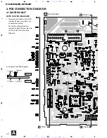 Preview for 42 page of Pioneer FH-2716ZF Service Manual