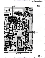 Preview for 43 page of Pioneer FH-2716ZF Service Manual