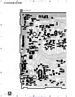 Preview for 44 page of Pioneer FH-2716ZF Service Manual