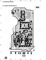 Preview for 46 page of Pioneer FH-2716ZF Service Manual