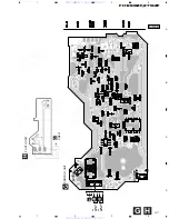 Preview for 47 page of Pioneer FH-2716ZF Service Manual