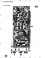 Preview for 48 page of Pioneer FH-2716ZF Service Manual