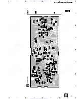 Preview for 49 page of Pioneer FH-2716ZF Service Manual