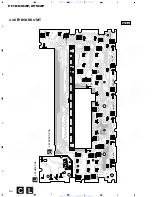 Preview for 50 page of Pioneer FH-2716ZF Service Manual