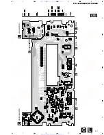 Preview for 51 page of Pioneer FH-2716ZF Service Manual