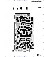 Preview for 53 page of Pioneer FH-2716ZF Service Manual