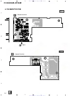 Preview for 54 page of Pioneer FH-2716ZF Service Manual