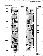 Preview for 55 page of Pioneer FH-2716ZF Service Manual