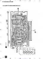 Preview for 56 page of Pioneer FH-2716ZF Service Manual