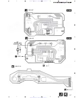 Preview for 57 page of Pioneer FH-2716ZF Service Manual