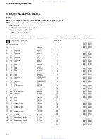 Preview for 58 page of Pioneer FH-2716ZF Service Manual