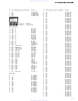 Preview for 71 page of Pioneer FH-2716ZF Service Manual