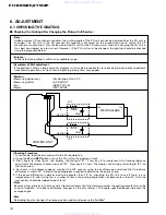 Preview for 76 page of Pioneer FH-2716ZF Service Manual