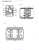 Preview for 86 page of Pioneer FH-2716ZF Service Manual