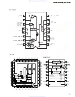 Preview for 87 page of Pioneer FH-2716ZF Service Manual