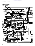 Preview for 98 page of Pioneer FH-2716ZF Service Manual