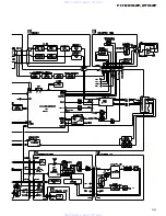 Preview for 99 page of Pioneer FH-2716ZF Service Manual