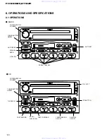 Preview for 100 page of Pioneer FH-2716ZF Service Manual