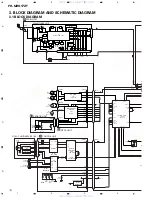 Preview for 10 page of Pioneer FH-M2017ZT Service Manual