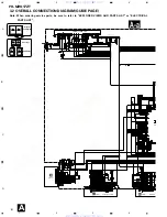 Preview for 12 page of Pioneer FH-M2017ZT Service Manual