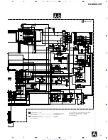 Preview for 13 page of Pioneer FH-M2017ZT Service Manual