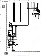 Preview for 14 page of Pioneer FH-M2017ZT Service Manual