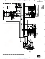 Preview for 15 page of Pioneer FH-M2017ZT Service Manual