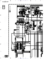 Preview for 16 page of Pioneer FH-M2017ZT Service Manual