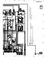 Preview for 17 page of Pioneer FH-M2017ZT Service Manual