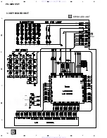 Preview for 18 page of Pioneer FH-M2017ZT Service Manual