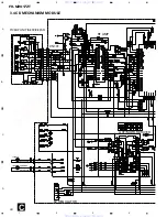 Preview for 20 page of Pioneer FH-M2017ZT Service Manual