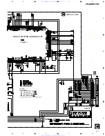 Preview for 21 page of Pioneer FH-M2017ZT Service Manual