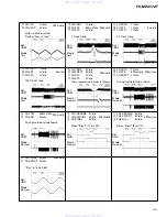 Preview for 23 page of Pioneer FH-M2017ZT Service Manual