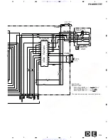 Preview for 25 page of Pioneer FH-M2017ZT Service Manual