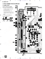 Preview for 26 page of Pioneer FH-M2017ZT Service Manual