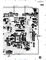 Preview for 27 page of Pioneer FH-M2017ZT Service Manual