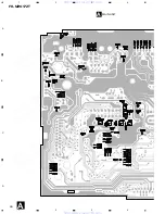 Preview for 28 page of Pioneer FH-M2017ZT Service Manual