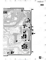 Preview for 29 page of Pioneer FH-M2017ZT Service Manual