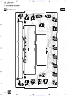 Preview for 30 page of Pioneer FH-M2017ZT Service Manual