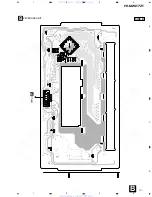 Preview for 31 page of Pioneer FH-M2017ZT Service Manual