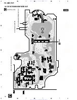 Preview for 32 page of Pioneer FH-M2017ZT Service Manual