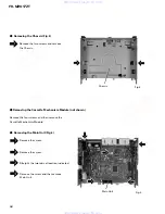 Preview for 56 page of Pioneer FH-M2017ZT Service Manual