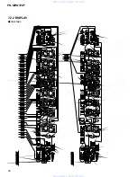 Preview for 68 page of Pioneer FH-M2017ZT Service Manual