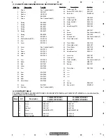 Preview for 13 page of Pioneer FH-M8047ES Service Manual