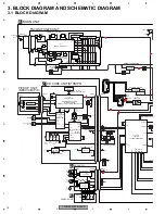 Preview for 14 page of Pioneer FH-M8047ES Service Manual