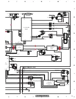 Preview for 15 page of Pioneer FH-M8047ES Service Manual