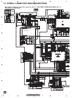 Preview for 16 page of Pioneer FH-M8047ES Service Manual