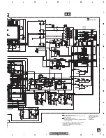 Preview for 17 page of Pioneer FH-M8047ES Service Manual