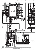 Preview for 18 page of Pioneer FH-M8047ES Service Manual